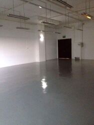 Innovation Place (D25), Factory #539355551